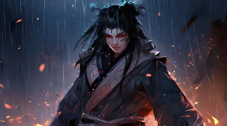翡翠大师兑换码横幅图片1